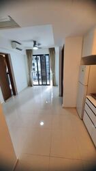 Parc Botannia (D28), Condominium #606735091